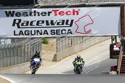 media/Jun-24-2022-TrackDaz (Fri) [[aa6850b51f]]/Group B/1245pm (Front Straight)/